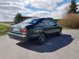 Lancia lancia kappa coupe - Lancia Kappa Gebrauchtwagen