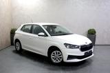 Skoda Fabia 1.0 TSI Selection LED TEMPO SHZ CarPlay - Skoda Fabia: Selection