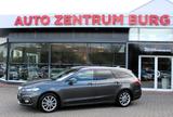 Ford Mondeo Turnier Titanium 2.0 AWD AHK KAMERA - Ford Mondeo mit Diesel-Antrieb: Kombi, Automatik, 2.0