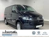 Volkswagen T6.1 Caravelle Comfortline 2.0 TDI DSG ACC NAVI - gebrauchte VW T6 Caravelle aus dem Jahr 2024
