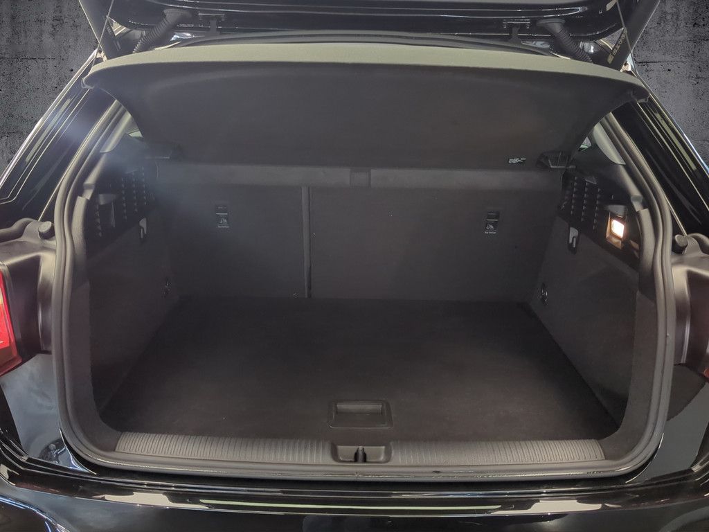 Audi Q2 - Bild 12