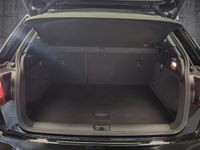 Audi Q2 - Vorschau Bild 12
