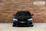 BMW M5 5-serie Competition|Keramisch|Carbon|Laser|HU - gebrauchte BMW M5 aus dem Jahr 2023