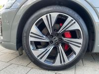 Audi Q8 e-tron - Vorschau Bild 8