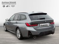 BMW 330 - Vorschau Bild 3