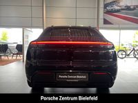 Porsche Macan - Vorschau Bild 5