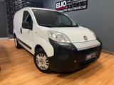 Fiat Fiorino 1.4 8V 73CV Furgone Bz - gebrauchte Fiat Fiorino aus dem Jahr 2011