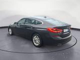 BMW 620d Gran Turismo Komfortsitze Klimaaut. AHK - BMW: Gran Turismo