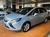 Opel Zafira C Tourer Innovation 1.HD/NAVI/SHZ/8-FACH - Opel Zafira: 1.8