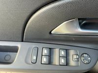 Opel Corsa - Vorschau Bild 16