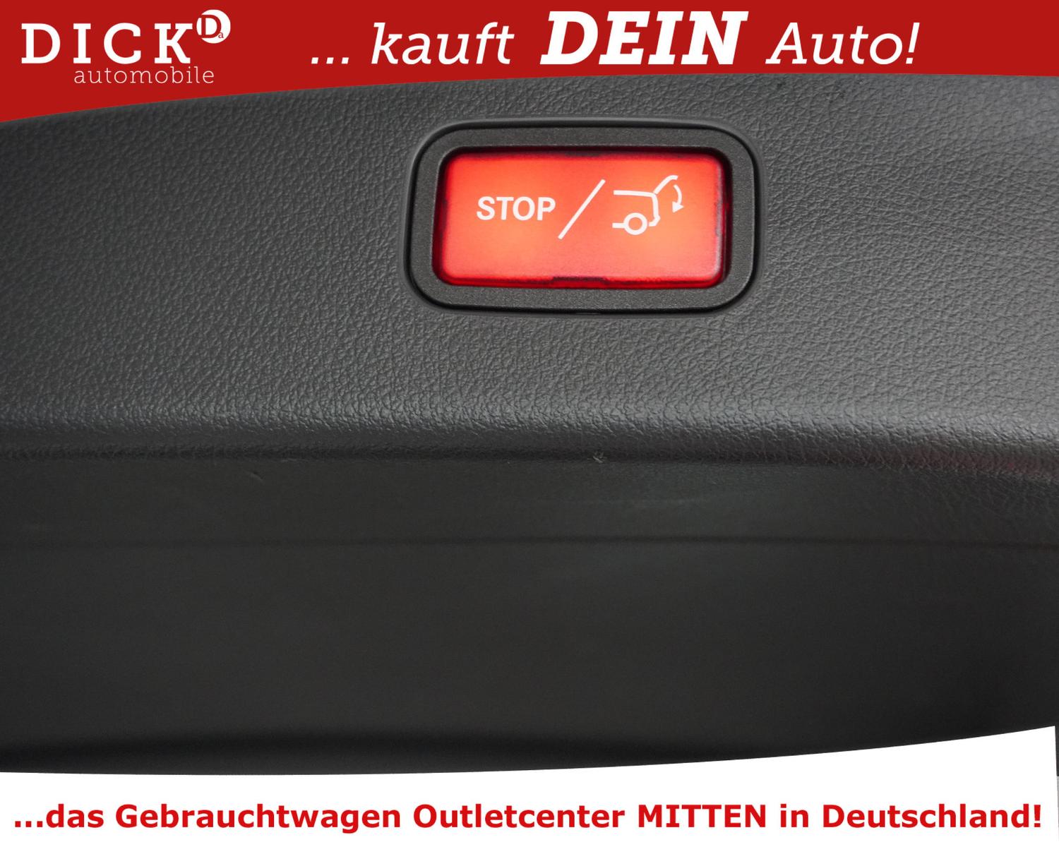 Mercedes-Benz C 220 C220d T 9G 2X Avantg NAV+VIRTU+KAM+LEDER+SHZ+LED, миниатюра 23