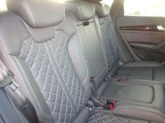 Fahrzeugbild-Thumbnail