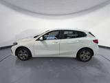 BMW 116i Advantage Klimaaut. PDC LED Navi Automatik  - BMW 116 in Stuttgart