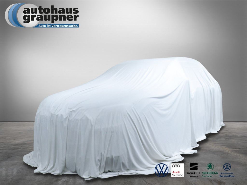AUDI S6 Limousine 55 TDI quattro tiptronic MATRIX-LED