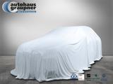 Volkswagen ID.3 Pro S MEMORY SITZHEIZUNG ACC - Volkswagen ID.3 in Leipzig