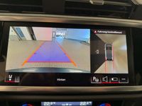 Audi Q3 - Vorschau Bild 21