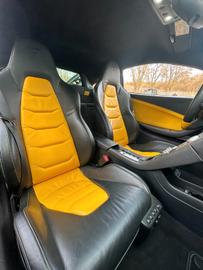 2012 Mclaren MP4-12C — миниатюра 14