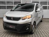 Peugeot Expert Kasten Premium L2 TOTWINKEL|NAVI|AHK|TEMP - Peugeot Expert: L2