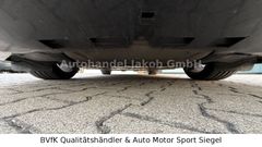 PORSCHE Boxster/S/Cabrio /TECHSPEED!/BOSE/KAMERA/TOP!