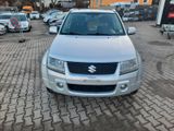 Suzuki Grand Vitara 1.9 DDiS Limited Edition