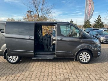 Fahrzeugbild-Thumbnail