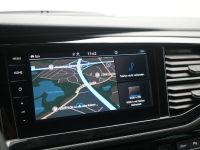 Volkswagen T6 California - Vorschau Bild 24