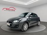 Suzuki Swift 1.2 Dualjet SHVS Comfort Automatik ACC*LED - Suzuki Swift: Automat