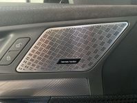 BMW X2 - Vorschau Bild 19