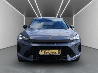 Cupra Formentor - Vorschau Bild 6
