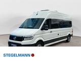 Volkswagen Grand California 2.0 TDI Automatik 680 *LED*AHK*