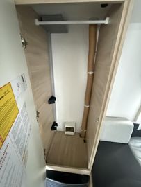 Sterckeman Easy 350 CP 