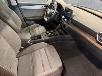 Seat Leon - Vorschau Bild 13