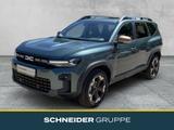 Dacia Bigster EXTREME TCe 130 4x4 SHZ+PDC+KAMERA+NAVI