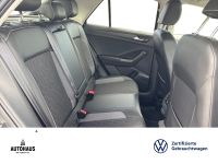 Volkswagen T-Roc - Vorschau Bild 16