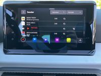 Seat Arona - Vorschau Bild 28