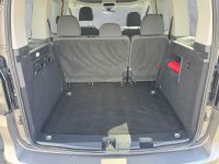 Volkswagen Caddy - Vorschau Bild 14