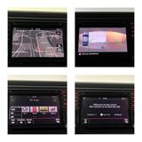 Volkswagen Amarok 3.0 TDI V6 Highline DoubleCab 4Motion - Volkswagen Amarok: TDI