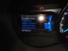 Fahrzeugbild-Thumbnail
