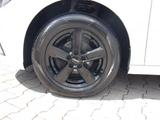Seat IBIZA REFERENCE 1.0 MPI DAB+ FRONT-ASSIST EPH  - Seat Ibiza Gebrauchtwagen in Chemnitz