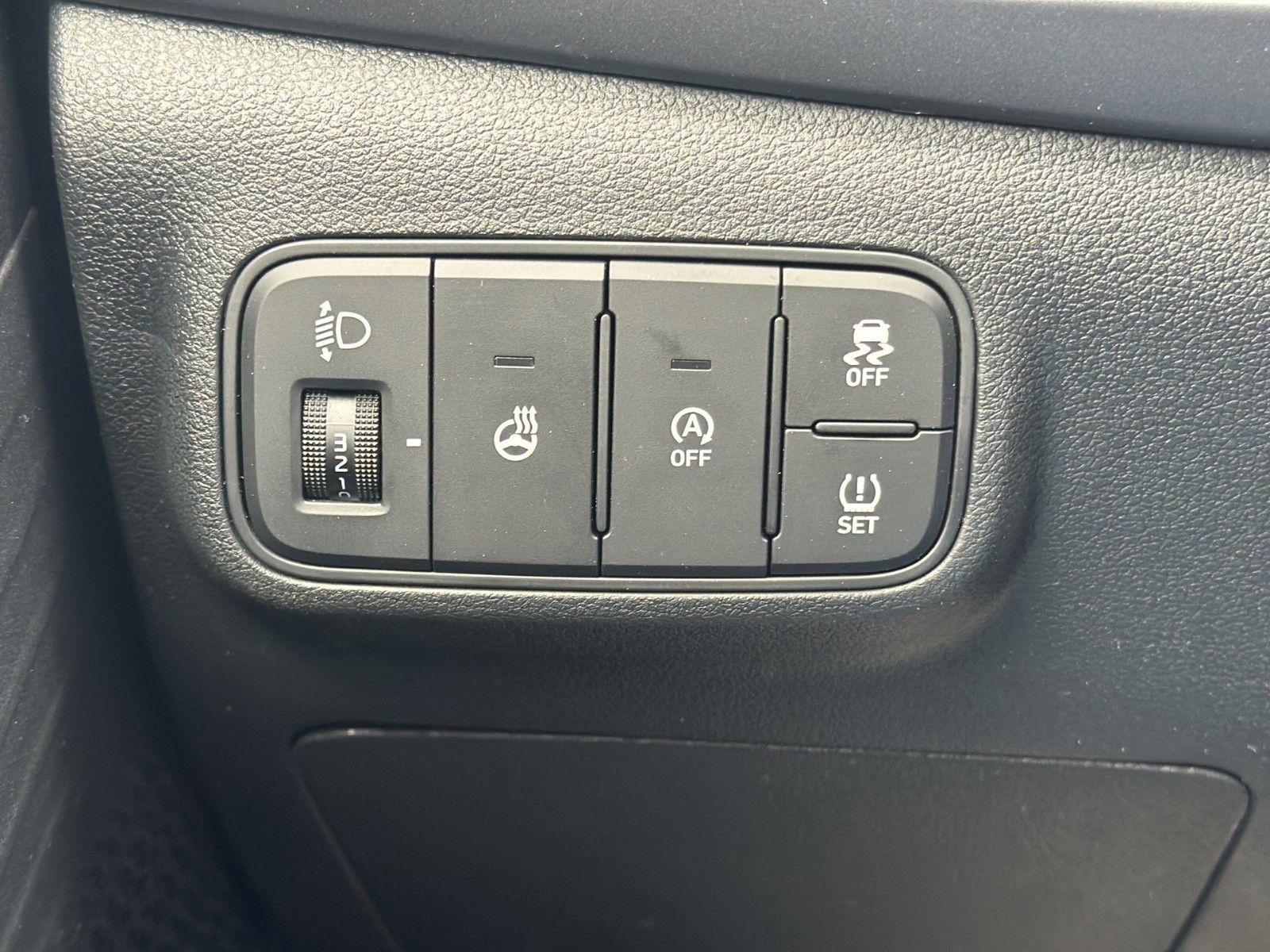 Hyundai i20 - Bild 22