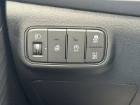 Hyundai i20 - Vorschau Bild 22