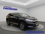 Honda CR-V 2.0 i-MMD HYBRID 2WD Elegance Navi Soundsys - Honda Gebrauchtwagen mit Automatikschaltung