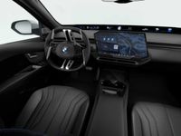 BMW i3 - Vorschau Bild 4