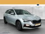Skoda Scala 1.5 TSI Drive 125 DSG AUT*Fernlichtass. - Skoda Scala Gebrauchtwagen in Leipzig