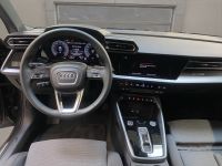 Audi A3 - Vorschau Bild 16