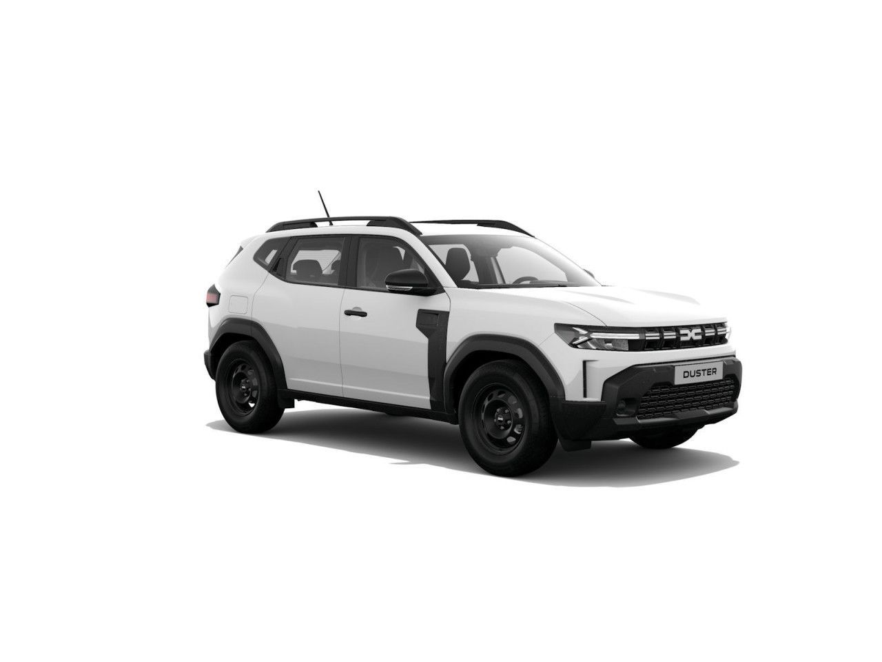 Dacia Duster - Bild 10