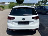 Volkswagen Passat Variant GTE 1.4 TSI DSG 18"+NAVI+STANDHEI - Volkswagen Passat Variant: GTE