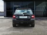 Skoda Fabia 1.2 TSI Drive PDC Navi Klimaa. Smart Link - Skoda Fabia: Drive