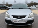 Kia Rio 1.6 CVVT EX 5-TRG.*KLIMA*ALU*ISOFIX - Kia Rio: 1.5