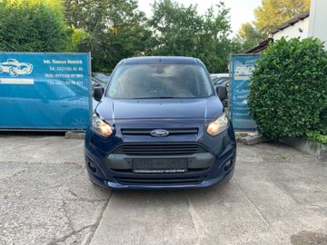 Ford Transit - 5
